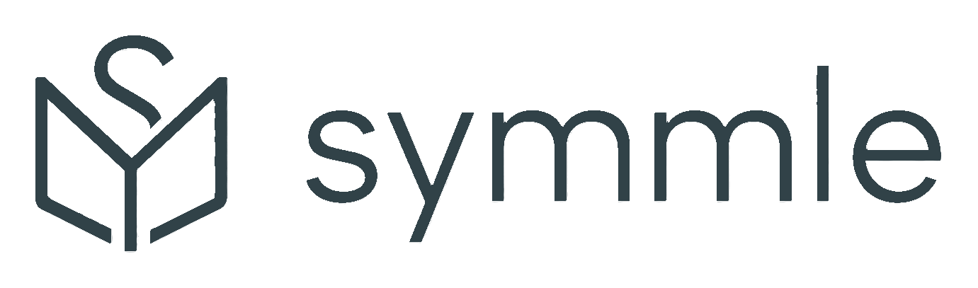 symmle